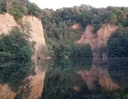 Bachstelze Mit Privater Terrasse * Königswinter