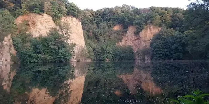 Bachstelze Mit Privater Terrasse * Königswinter